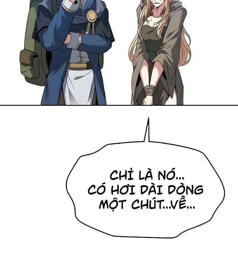 đọc truyện Đại Pháp Sư Mở Nhà Hàng Chương 40 ảnh 67 tại Thiên Thai Truyện