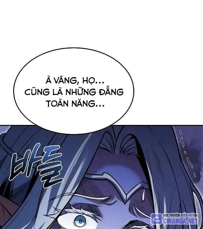 đọc truyện Đại Pháp Sư Mở Nhà Hàng Chương 40 ảnh 68 tại Thiên Thai Truyện