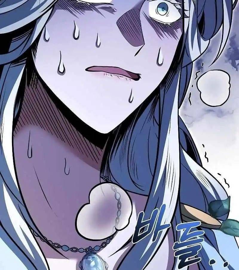 đọc truyện Đại Pháp Sư Mở Nhà Hàng Chương 40 ảnh 69 tại Thiên Thai Truyện