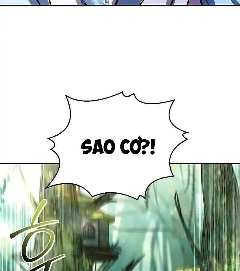 đọc truyện Đại Pháp Sư Mở Nhà Hàng Chương 40 ảnh 70 tại Thiên Thai Truyện