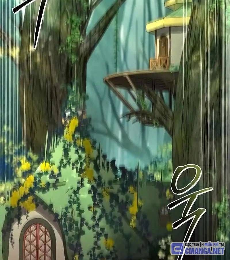 đọc truyện Đại Pháp Sư Mở Nhà Hàng Chương 40 ảnh 71 tại Thiên Thai Truyện