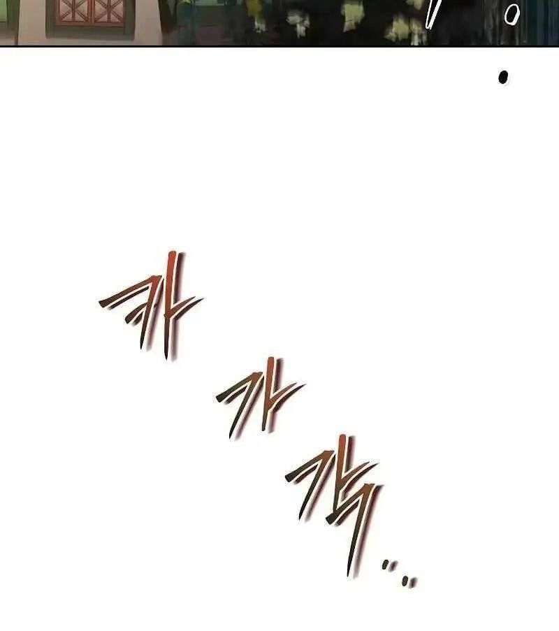 đọc truyện Đại Pháp Sư Mở Nhà Hàng Chương 40 ảnh 72 tại Thiên Thai Truyện