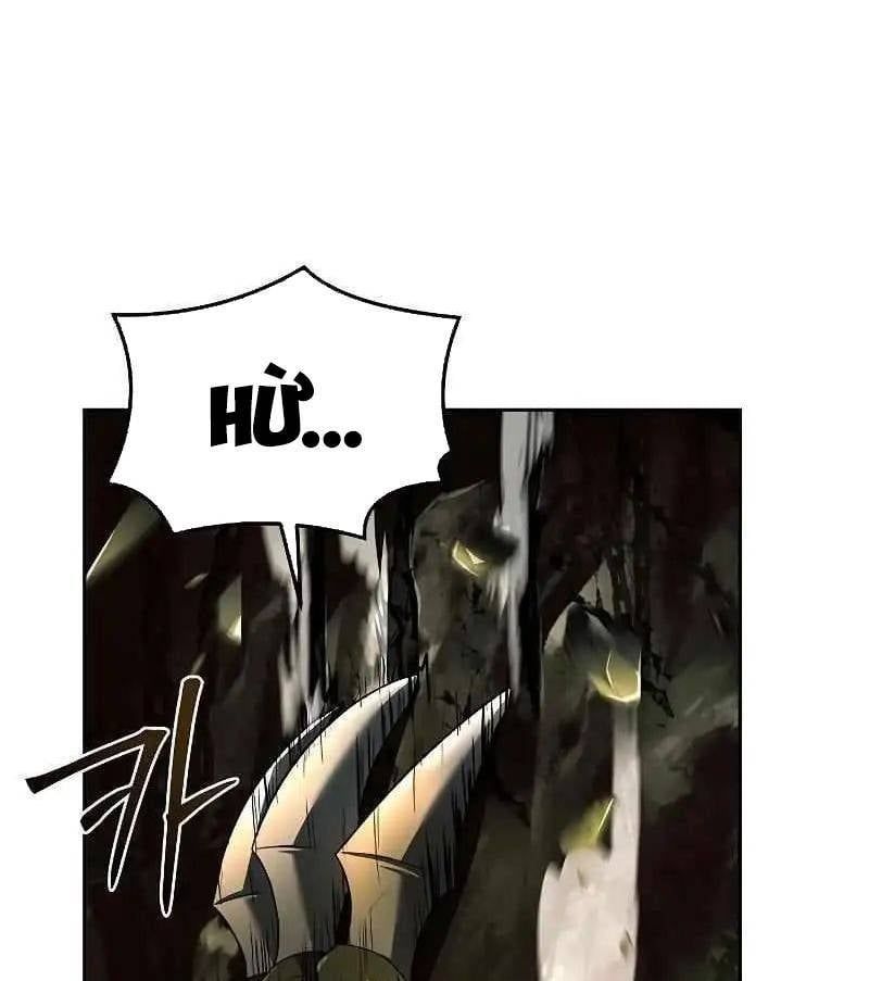 đọc truyện Đại Pháp Sư Mở Nhà Hàng Chương 40 ảnh 73 tại Thiên Thai Truyện