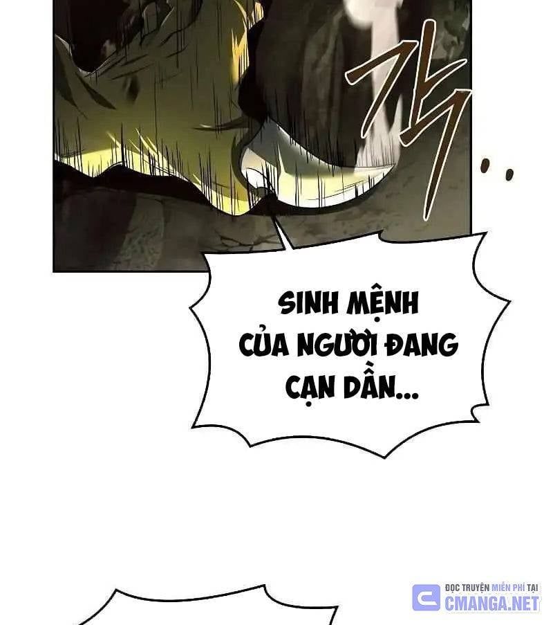 đọc truyện Đại Pháp Sư Mở Nhà Hàng Chương 40 ảnh 74 tại Thiên Thai Truyện