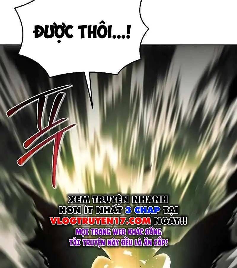 đọc truyện Đại Pháp Sư Mở Nhà Hàng Chương 40 ảnh 75 tại Thiên Thai Truyện