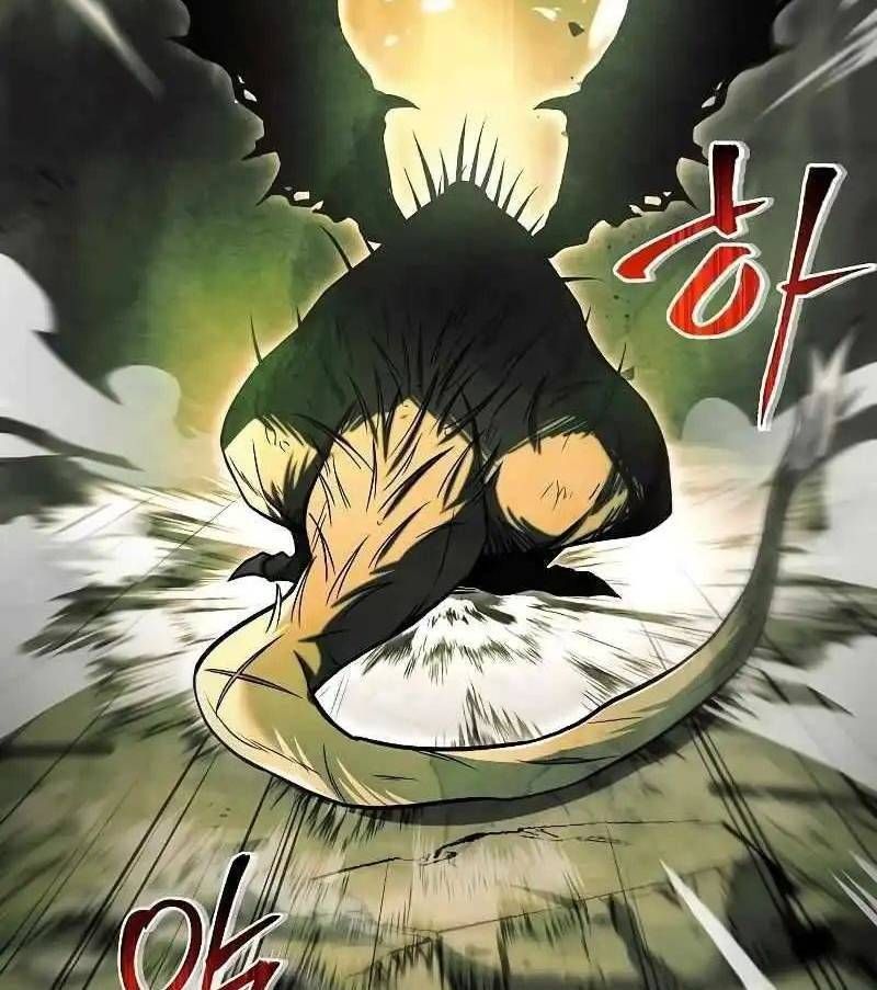 đọc truyện Đại Pháp Sư Mở Nhà Hàng Chương 40 ảnh 76 tại Thiên Thai Truyện