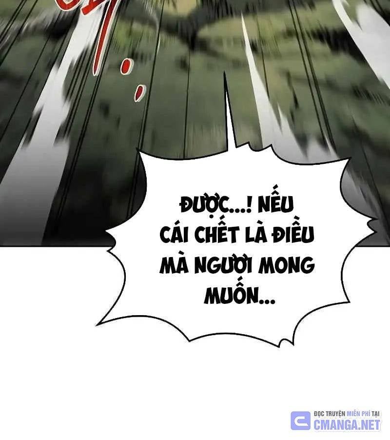 đọc truyện Đại Pháp Sư Mở Nhà Hàng Chương 40 ảnh 77 tại Thiên Thai Truyện