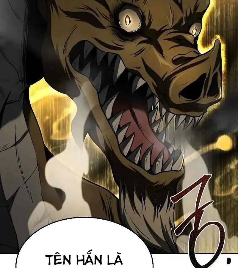 đọc truyện Đại Pháp Sư Mở Nhà Hàng Chương 40 ảnh 79 tại Thiên Thai Truyện