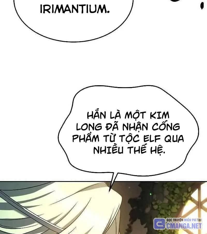 đọc truyện Đại Pháp Sư Mở Nhà Hàng Chương 40 ảnh 80 tại Thiên Thai Truyện