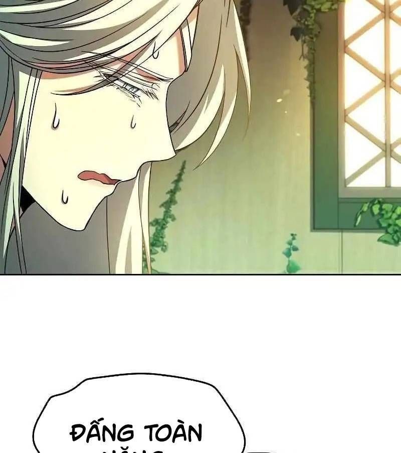 đọc truyện Đại Pháp Sư Mở Nhà Hàng Chương 40 ảnh 81 tại Thiên Thai Truyện