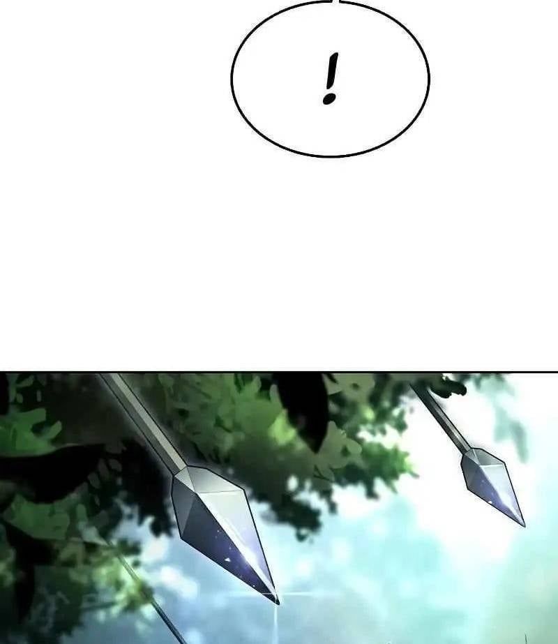 đọc truyện Đại Pháp Sư Mở Nhà Hàng Chương 40 ảnh 10 tại Thiên Thai Truyện