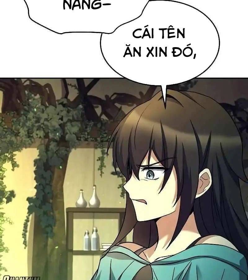 đọc truyện Đại Pháp Sư Mở Nhà Hàng Chương 40 ảnh 82 tại Thiên Thai Truyện