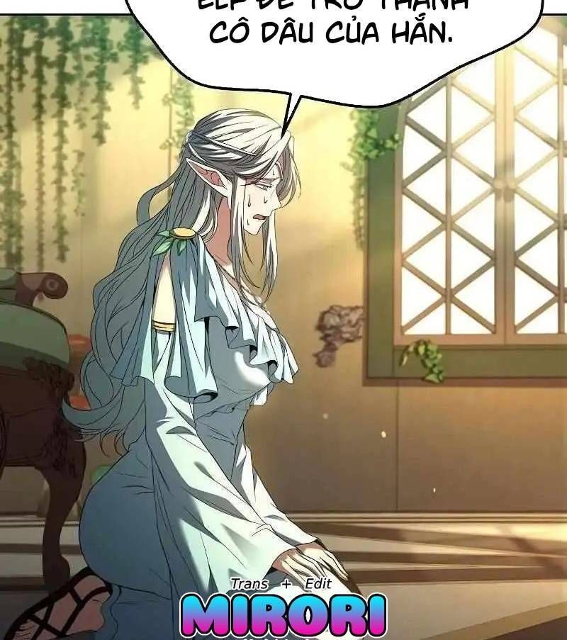 đọc truyện Đại Pháp Sư Mở Nhà Hàng Chương 40 ảnh 84 tại Thiên Thai Truyện