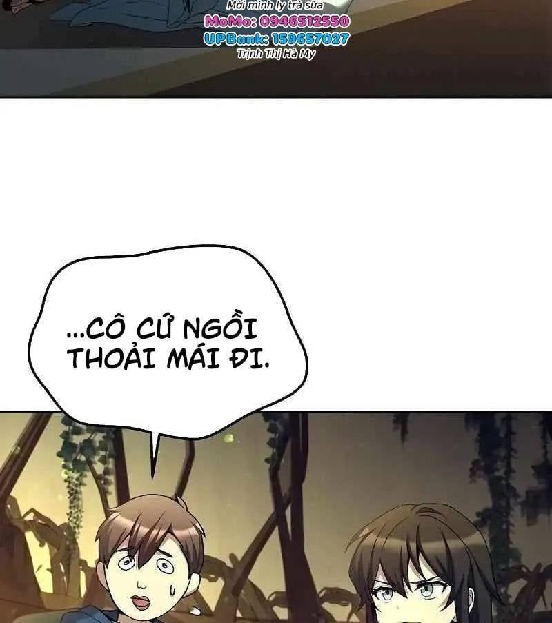 đọc truyện Đại Pháp Sư Mở Nhà Hàng Chương 40 ảnh 85 tại Thiên Thai Truyện