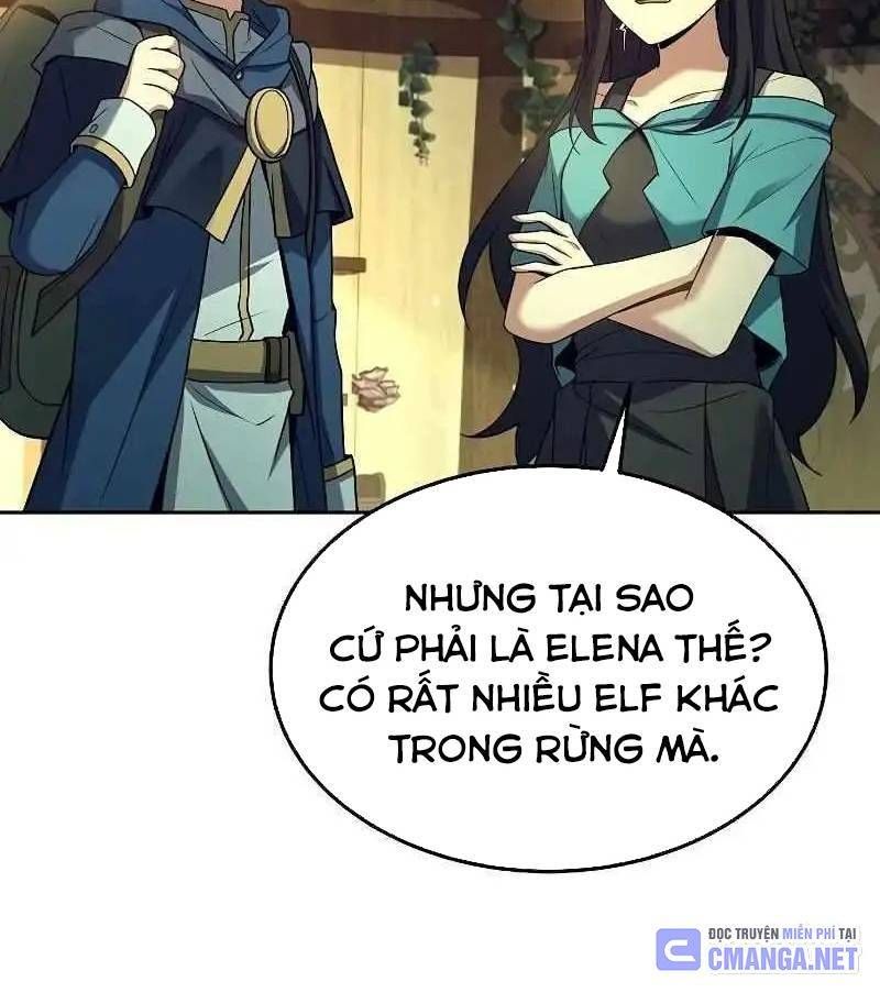 đọc truyện Đại Pháp Sư Mở Nhà Hàng Chương 40 ảnh 86 tại Thiên Thai Truyện