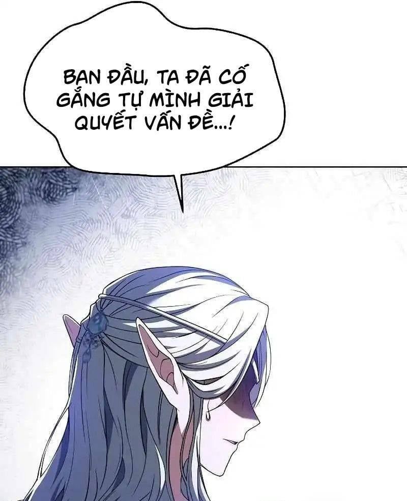 đọc truyện Đại Pháp Sư Mở Nhà Hàng Chương 40 ảnh 87 tại Thiên Thai Truyện