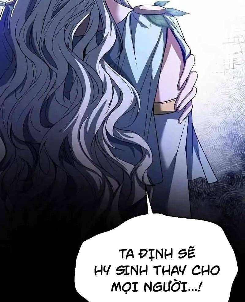 đọc truyện Đại Pháp Sư Mở Nhà Hàng Chương 40 ảnh 88 tại Thiên Thai Truyện