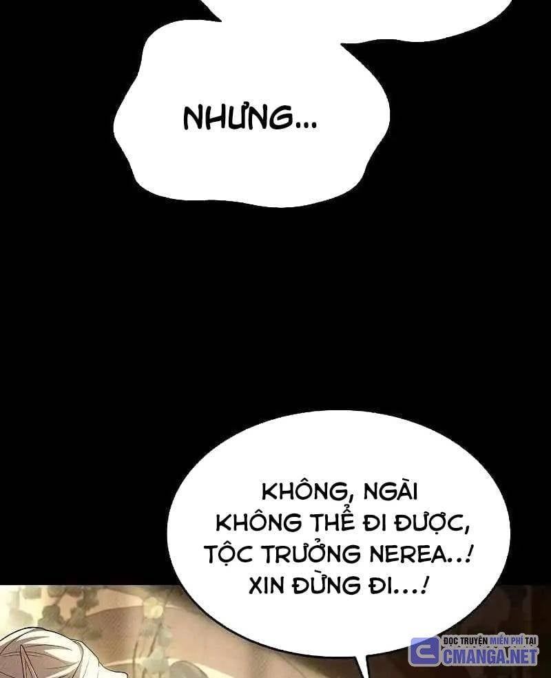 đọc truyện Đại Pháp Sư Mở Nhà Hàng Chương 40 ảnh 89 tại Thiên Thai Truyện