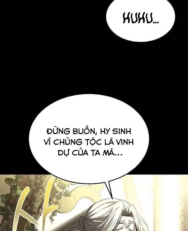 đọc truyện Đại Pháp Sư Mở Nhà Hàng Chương 40 ảnh 91 tại Thiên Thai Truyện