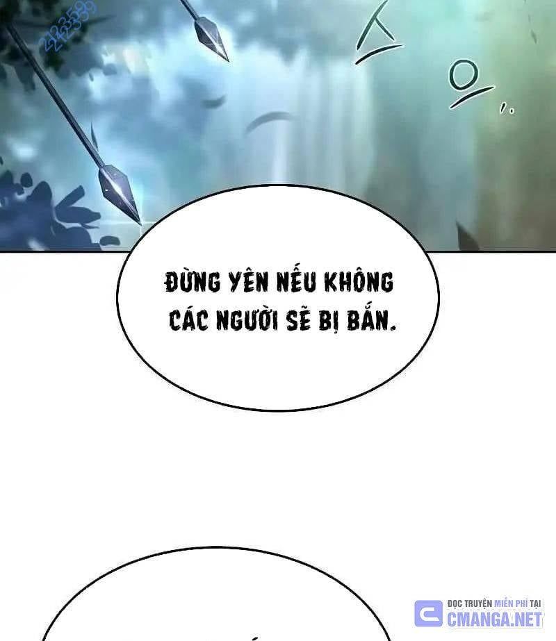 đọc truyện Đại Pháp Sư Mở Nhà Hàng Chương 40 ảnh 11 tại Thiên Thai Truyện