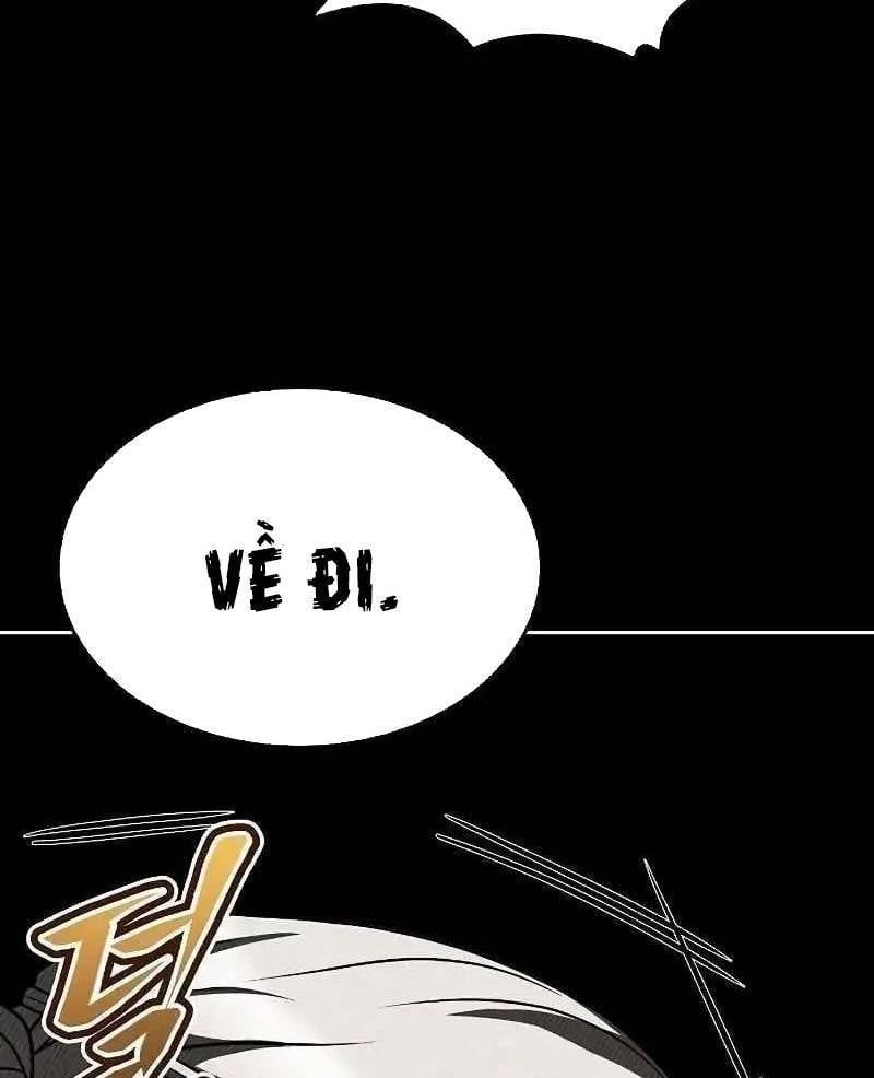 đọc truyện Đại Pháp Sư Mở Nhà Hàng Chương 40 ảnh 93 tại Thiên Thai Truyện