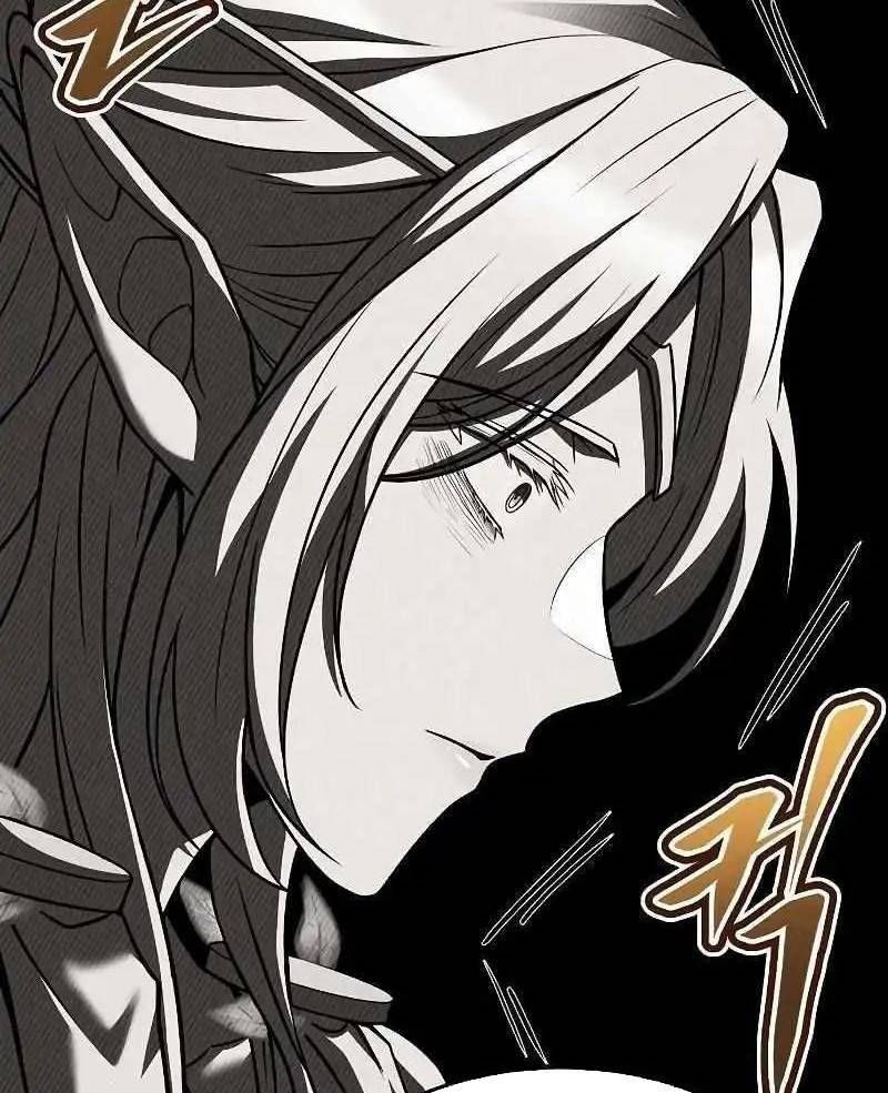 đọc truyện Đại Pháp Sư Mở Nhà Hàng Chương 40 ảnh 94 tại Thiên Thai Truyện