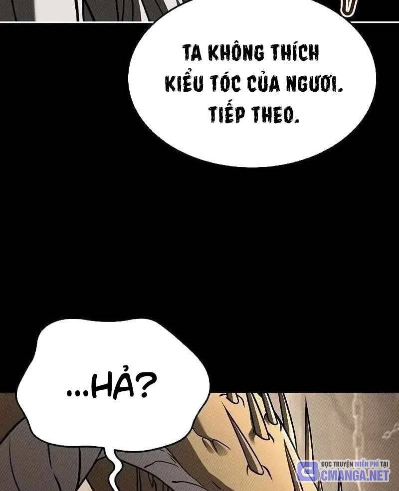 đọc truyện Đại Pháp Sư Mở Nhà Hàng Chương 40 ảnh 95 tại Thiên Thai Truyện