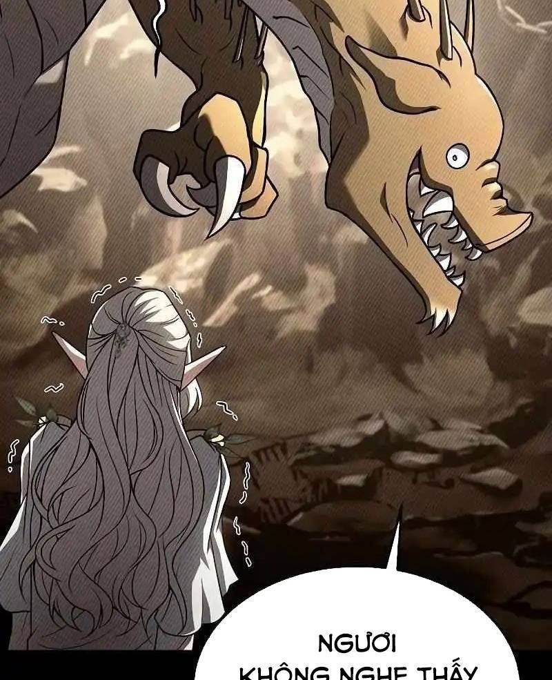 đọc truyện Đại Pháp Sư Mở Nhà Hàng Chương 40 ảnh 96 tại Thiên Thai Truyện