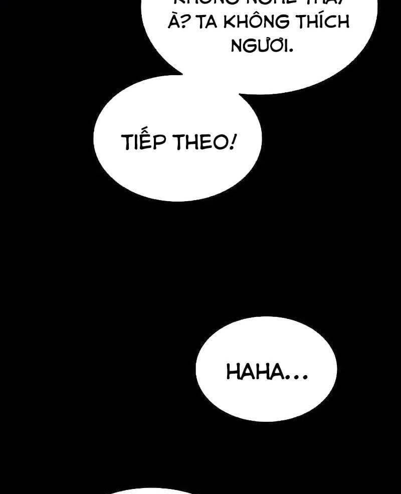 đọc truyện Đại Pháp Sư Mở Nhà Hàng Chương 40 ảnh 97 tại Thiên Thai Truyện