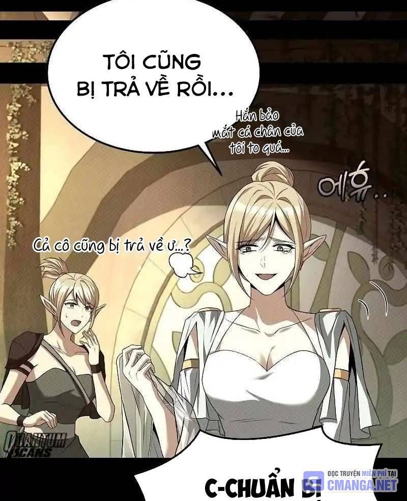 đọc truyện Đại Pháp Sư Mở Nhà Hàng Chương 40 ảnh 98 tại Thiên Thai Truyện