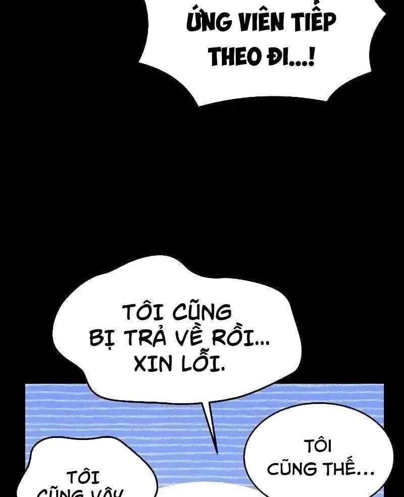 đọc truyện Đại Pháp Sư Mở Nhà Hàng Chương 40 ảnh 99 tại Thiên Thai Truyện