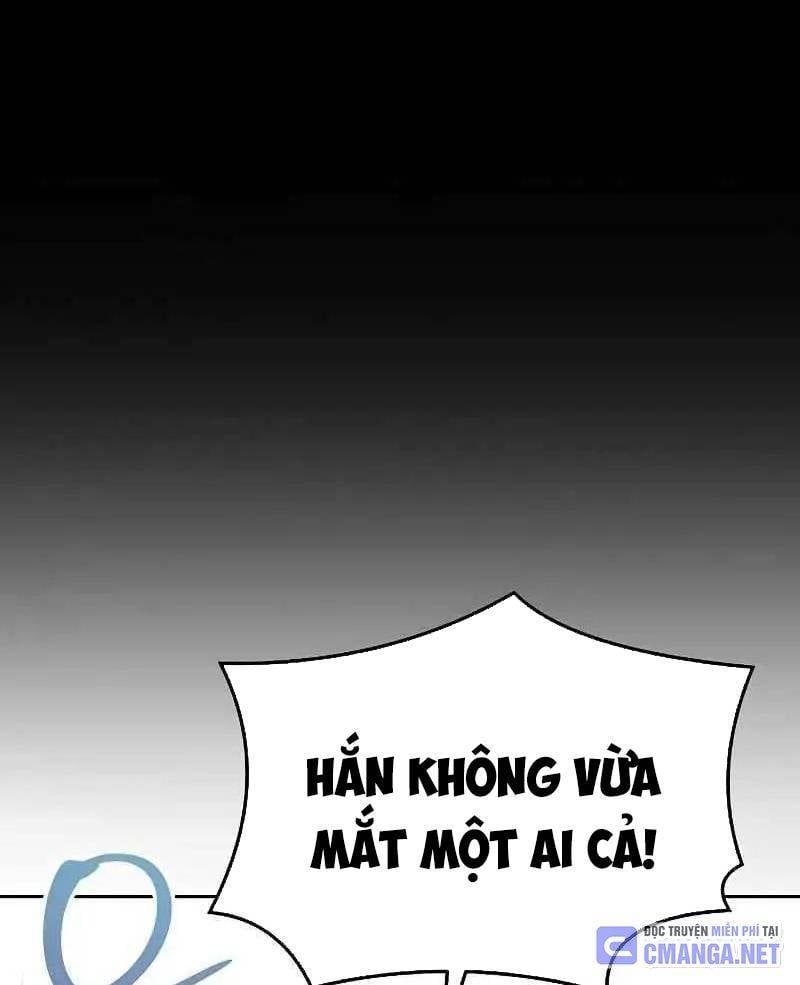 đọc truyện Đại Pháp Sư Mở Nhà Hàng Chương 40 ảnh 101 tại Thiên Thai Truyện