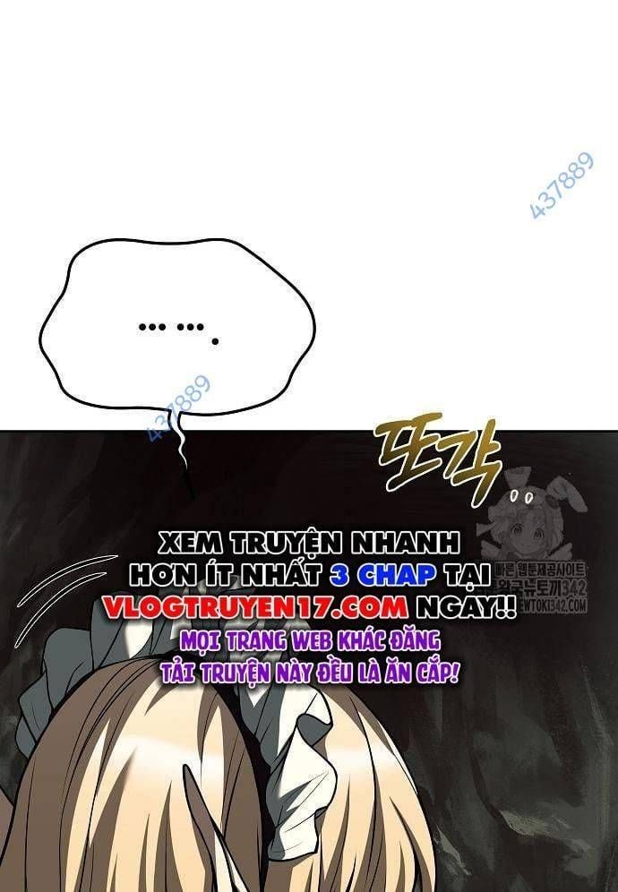 đọc truyện Đại Pháp Sư Mở Nhà Hàng Chương 41 ảnh 3 tại Thiên Thai Truyện