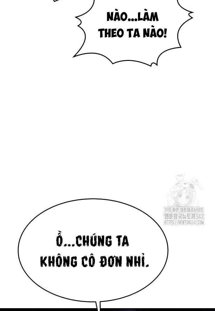 đọc truyện Đại Pháp Sư Mở Nhà Hàng Chương 41 ảnh 12 tại Thiên Thai Truyện