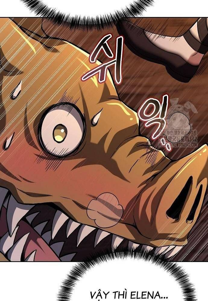 đọc truyện Đại Pháp Sư Mở Nhà Hàng Chương 41 ảnh 102 tại Thiên Thai Truyện