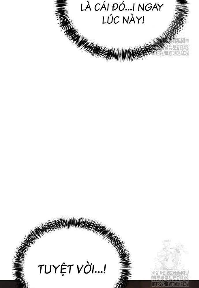 đọc truyện Đại Pháp Sư Mở Nhà Hàng Chương 41 ảnh 103 tại Thiên Thai Truyện