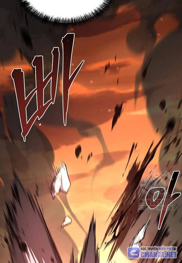 đọc truyện Đại Pháp Sư Mở Nhà Hàng Chương 41 ảnh 104 tại Thiên Thai Truyện