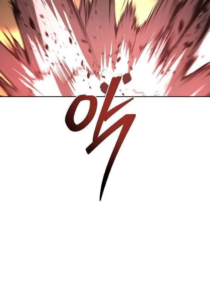 đọc truyện Đại Pháp Sư Mở Nhà Hàng Chương 41 ảnh 105 tại Thiên Thai Truyện