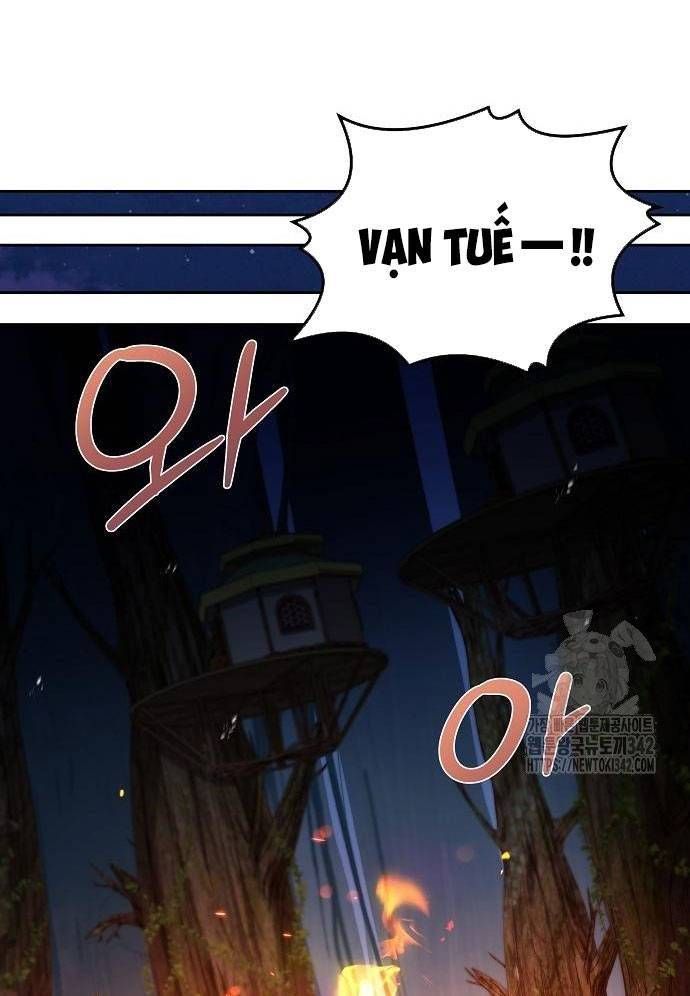 đọc truyện Đại Pháp Sư Mở Nhà Hàng Chương 41 ảnh 106 tại Thiên Thai Truyện