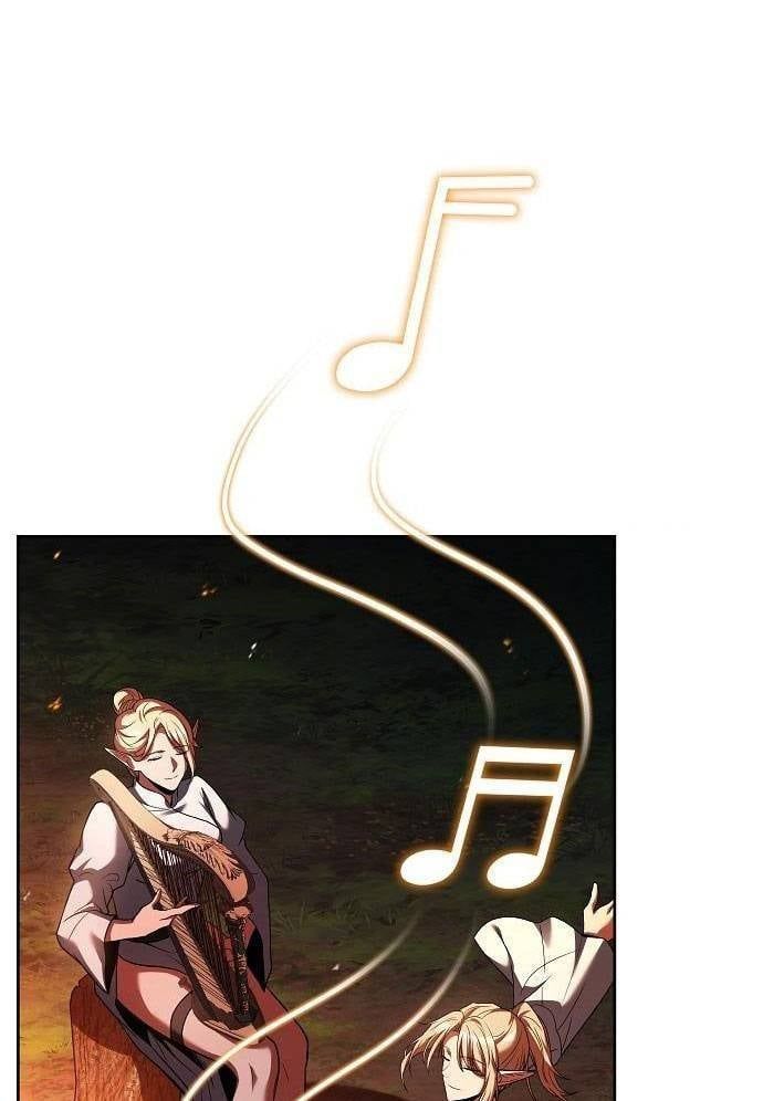 đọc truyện Đại Pháp Sư Mở Nhà Hàng Chương 41 ảnh 108 tại Thiên Thai Truyện