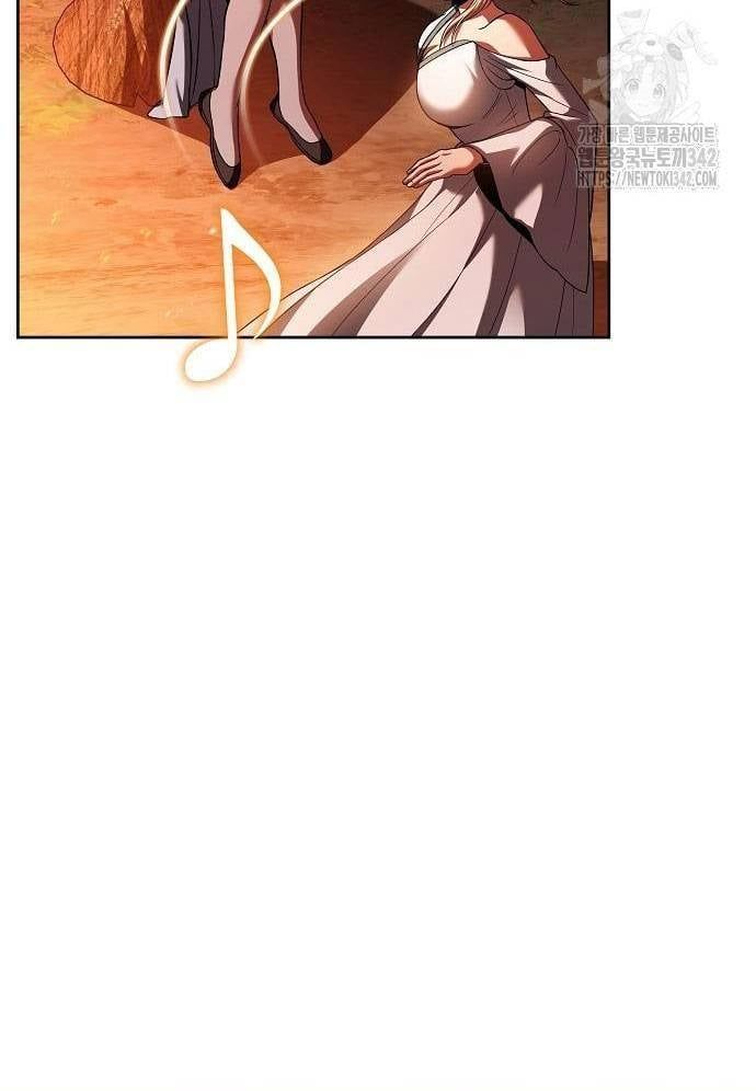 đọc truyện Đại Pháp Sư Mở Nhà Hàng Chương 41 ảnh 109 tại Thiên Thai Truyện