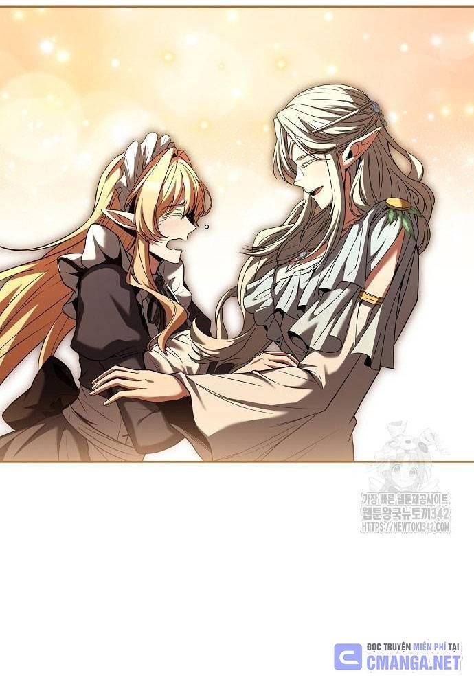 đọc truyện Đại Pháp Sư Mở Nhà Hàng Chương 41 ảnh 110 tại Thiên Thai Truyện