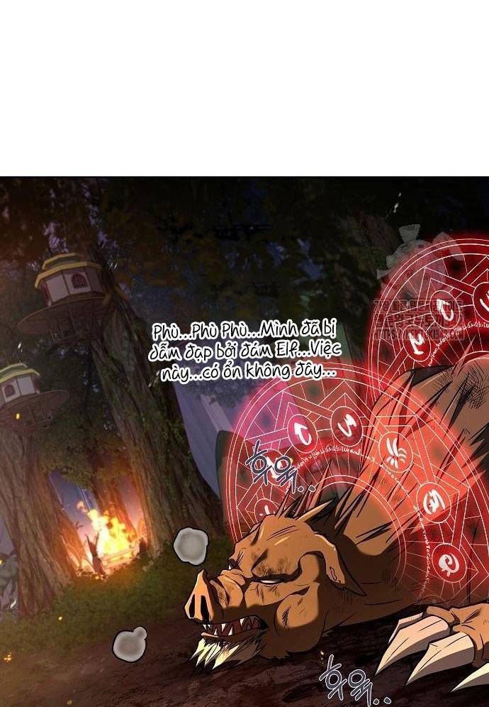 đọc truyện Đại Pháp Sư Mở Nhà Hàng Chương 41 ảnh 111 tại Thiên Thai Truyện