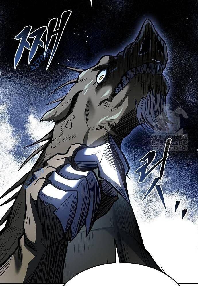 đọc truyện Đại Pháp Sư Mở Nhà Hàng Chương 41 ảnh 13 tại Thiên Thai Truyện