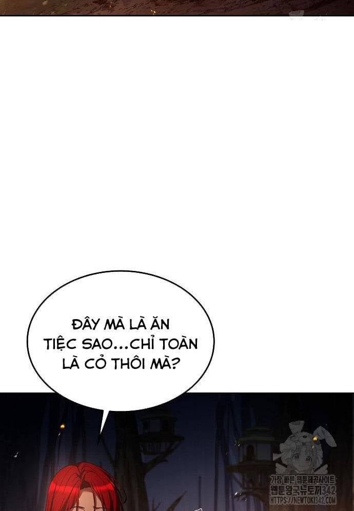 đọc truyện Đại Pháp Sư Mở Nhà Hàng Chương 41 ảnh 112 tại Thiên Thai Truyện