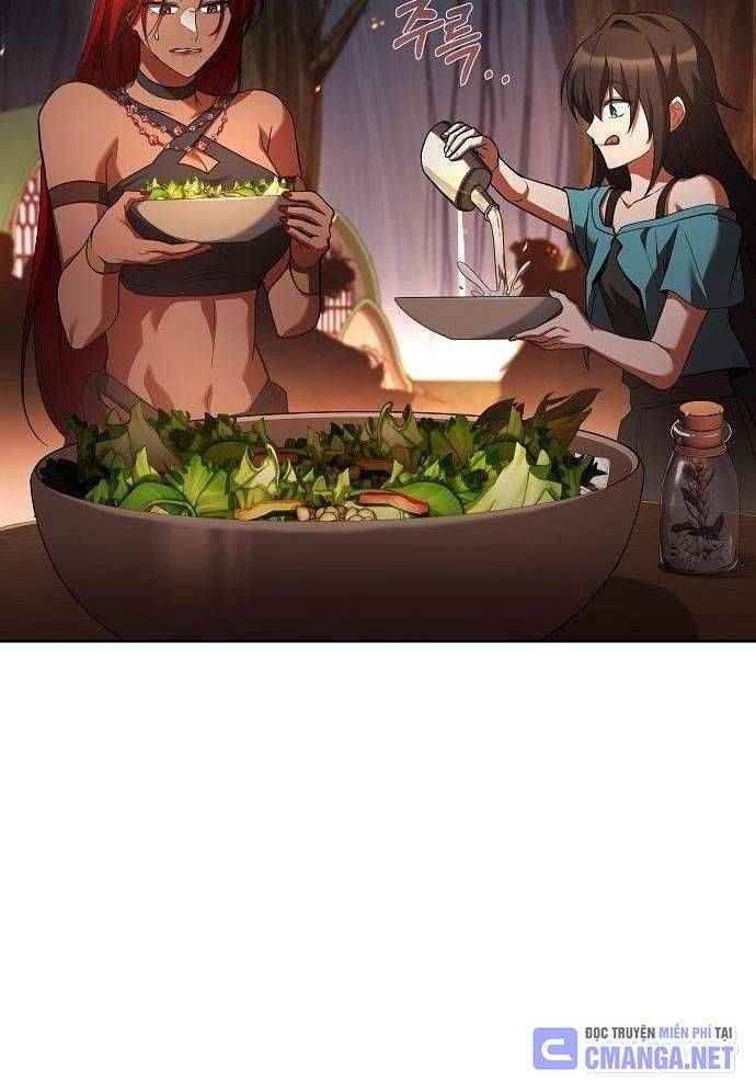 đọc truyện Đại Pháp Sư Mở Nhà Hàng Chương 41 ảnh 113 tại Thiên Thai Truyện