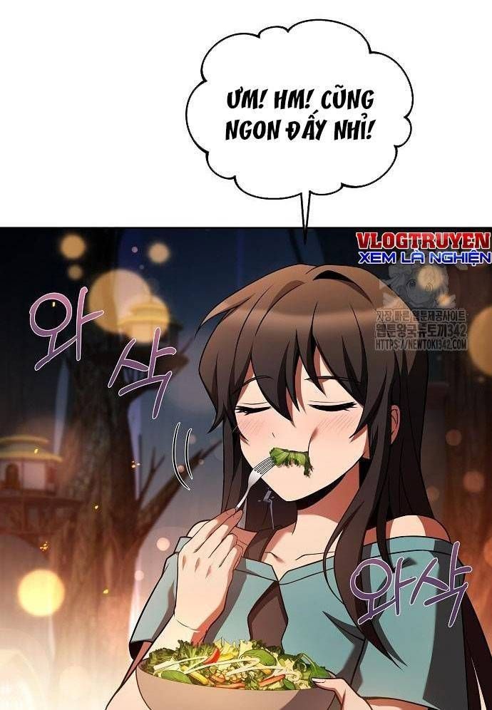 đọc truyện Đại Pháp Sư Mở Nhà Hàng Chương 41 ảnh 114 tại Thiên Thai Truyện