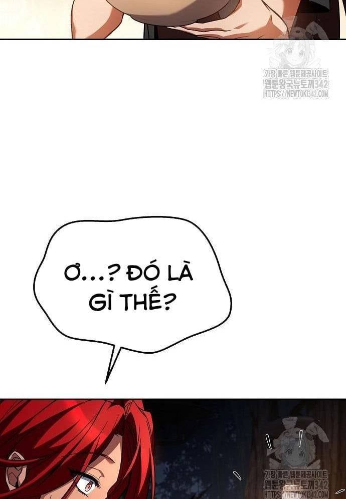 đọc truyện Đại Pháp Sư Mở Nhà Hàng Chương 41 ảnh 115 tại Thiên Thai Truyện