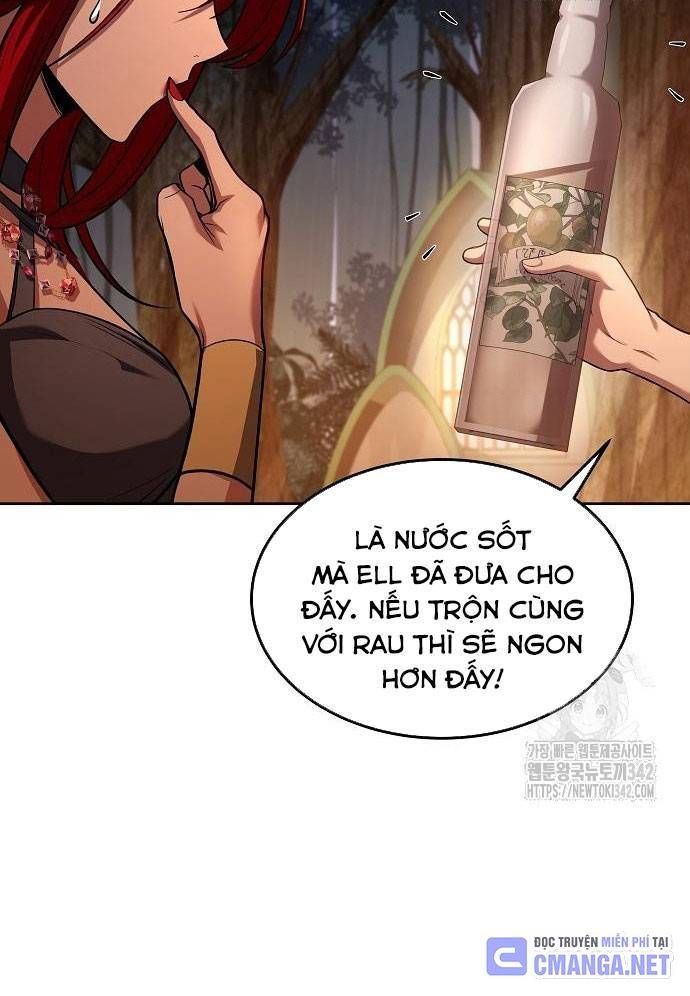 đọc truyện Đại Pháp Sư Mở Nhà Hàng Chương 41 ảnh 116 tại Thiên Thai Truyện