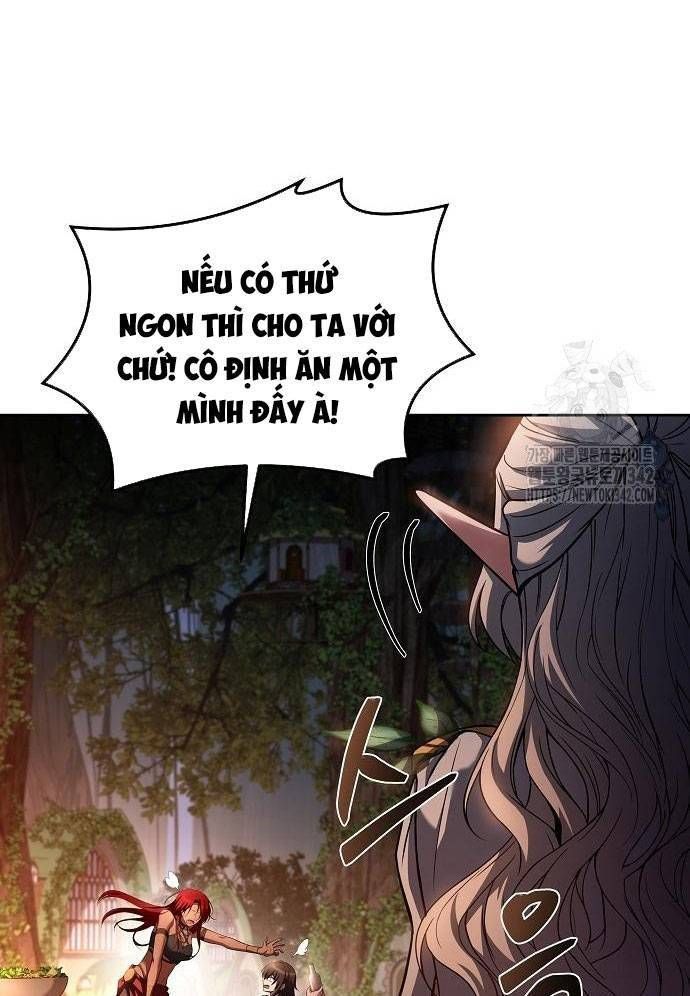 đọc truyện Đại Pháp Sư Mở Nhà Hàng Chương 41 ảnh 117 tại Thiên Thai Truyện